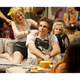 Illustration for article titled Box Office Gender Wars: Greenberg Trumps Runaways